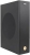 PEAQ Iconic Harmony 1 Soundbar