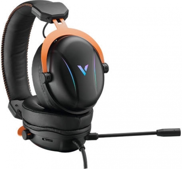 Rapoo VH350S Kablolu Kulaklık