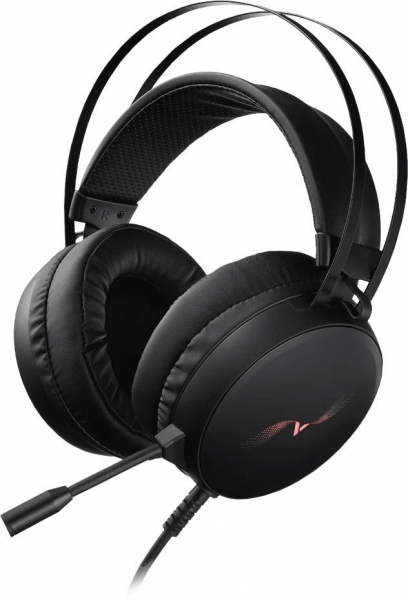 Rapoo VH310 Kablolu Kulaklık