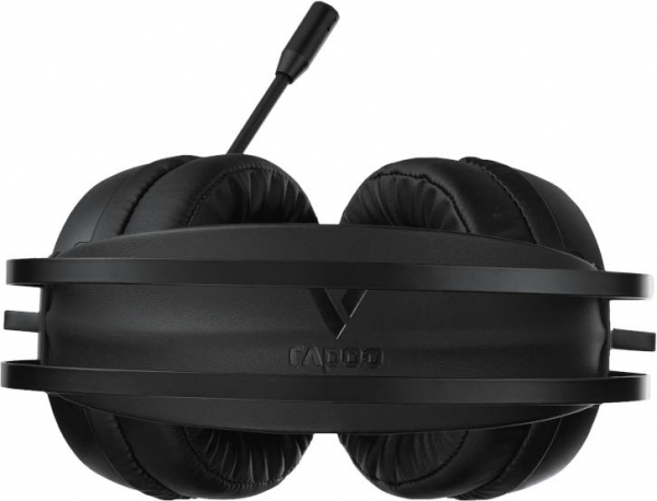 Rapoo VH310 Kablolu Kulaklık