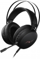 Rapoo VH310 resim