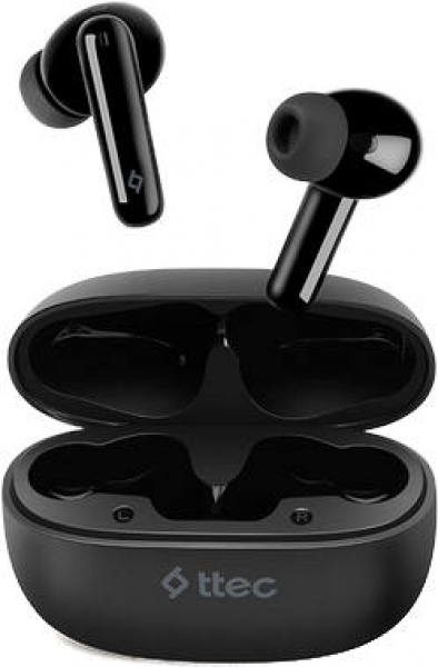 ttec AirBeat Pro Tam Kablosuz Kulaklık