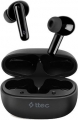 ttec AirBeat Pro resim