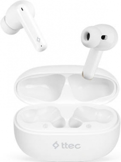 ttec AirBeat Pro Tam Kablosuz Kulaklık