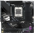 Gigabyte X870M Aorus Elite WiFi7 resim