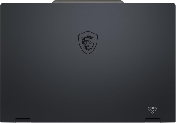 MSI Cyborg 15 B13WFKG-491XTR Laptop