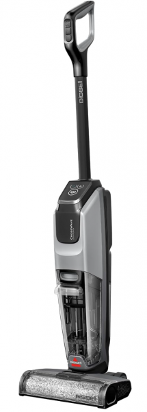 Bissell CrossWave OmniForce 3912N Şarjlı Süpürge