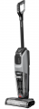 Bissell CrossWave OmniForce 3912N