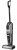 Bissell CrossWave OmniForce 3912N Şarjlı Süpürge
