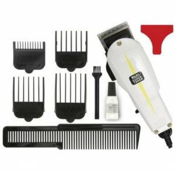 Wahl Super Taper Saç Kesme Makinesi