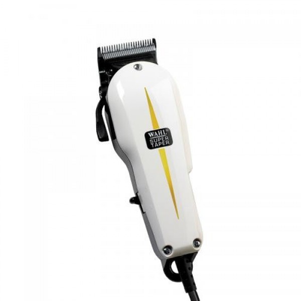 Wahl Super Taper Saç Kesme Makinesi