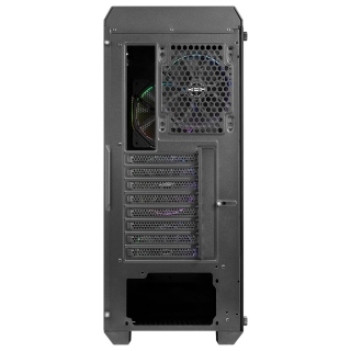 Green Z5 Surena 600W Bilgisayar Kasası