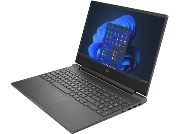 HP Victus Gaming 15-fa2017nt (BV7V7EA) Laptop