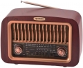 Torima D59 resim