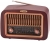 Torima D59 Bluetooth Hoparlör