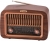 Torima D59 Bluetooth Hoparlör