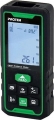 Proter PL 100 GL resim