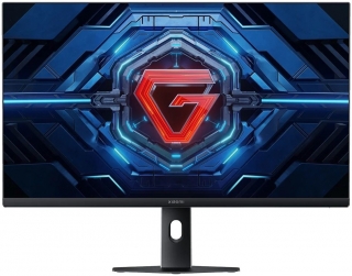 Xiaomi Gaming Monitor G27i 2026 Monitör
