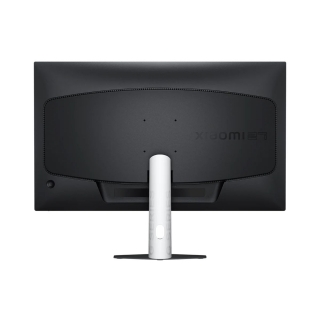 Xiaomi Gaming Monitor G27i 2026 Monitör