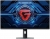 Xiaomi Gaming Monitor G27i 2026 Monitör