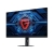 Xiaomi Gaming Monitor G27i 2026 Monitör