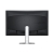 Xiaomi Gaming Monitor G27i 2026 Monitör