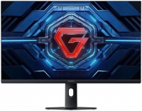 Xiaomi Gaming Monitor G27i 2026 resim