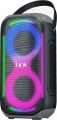 LinkTech M404 resim