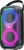 LinkTech M404 Müzik Sistemi