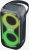 LinkTech M404 Müzik Sistemi