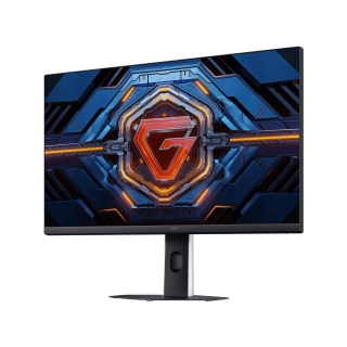 Xiaomi Gaming Monitor G24i 2026 Monitör