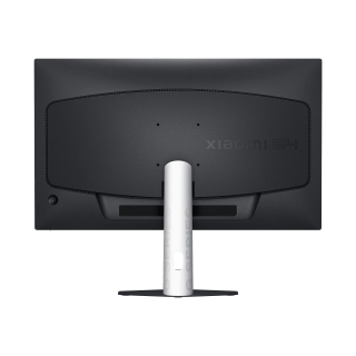 Xiaomi Gaming Monitor G24i 2026 Monitör