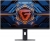 Xiaomi Gaming Monitor G24i 2026 Monitör