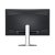 Xiaomi Gaming Monitor G24i 2026 Monitör