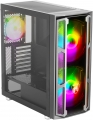 Green Grıffın G6 600W resim