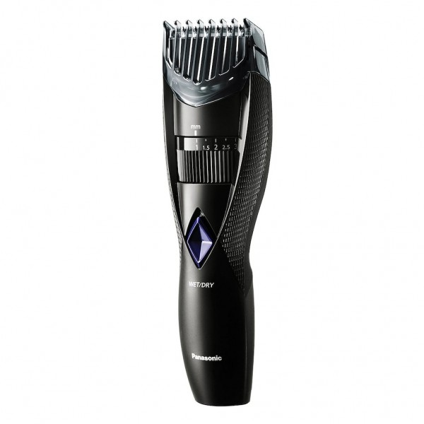 Panasonic ER-GB370K Sakal Kesme Makinesi