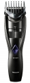 Panasonic ER-GB370K resim