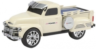 Torima D54 Bluetooth Hoparlör