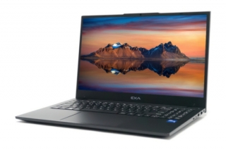 EXA TREND 3 C1 Laptop