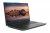 EXA TREND 3 C1 Laptop