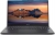 EXA TREND 3 C1 Laptop