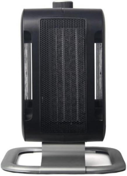 Mill Compact 1800W Fanlı