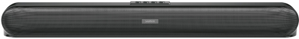 Sunix BTS-500 Bluetooth Hoparlör