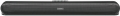Sunix BTS-500 resim