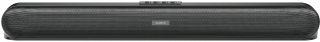 Sunix BTS-500 Bluetooth Hoparlör