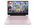 HP Victus Gaming 15-fa2008nt (BV7V6EA) resim