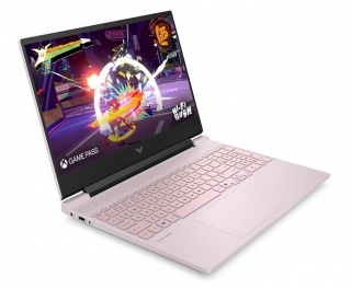 HP Victus Gaming 15-fa2008nt (BV7V6EA) Laptop