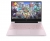 HP Victus Gaming 15-fa2008nt (BV7V6EA) Laptop