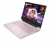HP Victus Gaming 15-fa2008nt (BV7V6EA) Laptop