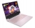 HP Victus Gaming 15-fa2008nt (BV7V6EA) Laptop